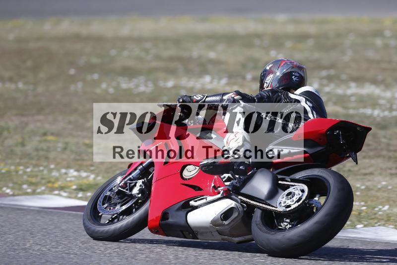 /35 07.08.2026  Discover the Bike ADR/Bike 1 gruen/10